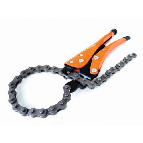Alicate grip - 53091, 53092 - PIHER