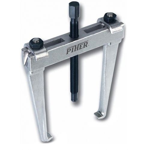 Extractor de rodamientos manual - 72209 - 72249 - PIHER - de 2 garras