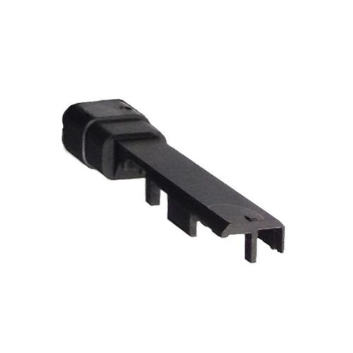 Anodizado para aluminio - Medi-Black™ - Pioneer Metal Finishing - para el sector médico / series medianas / series pequeñas