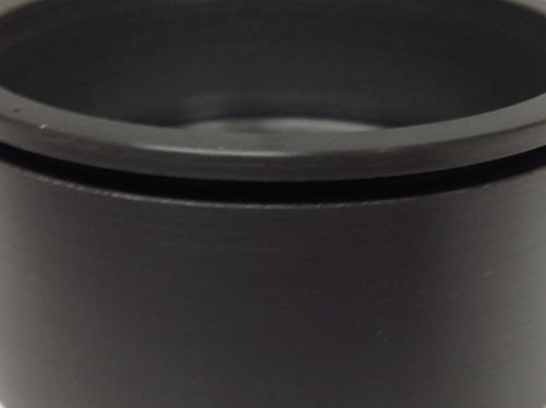 Anodizado duro - Lube - Pioneer Metal Finishing - para aluminio / para aplicaciones automóviles / AMS 2482 Type I