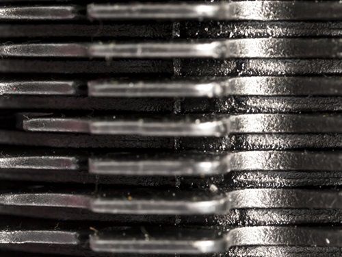 niquelado químicoNiCoTef®