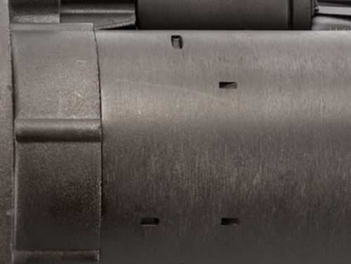 Sulfamato de níquel químico - Pioneer Metal Finishing - para aluminio / de cobre / de acero
