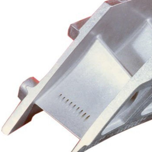 Aplicación de recubrimientos sobre metal - Bodycote - para el sector de la construcción / para aplicaciones automóviles / para la agricultura