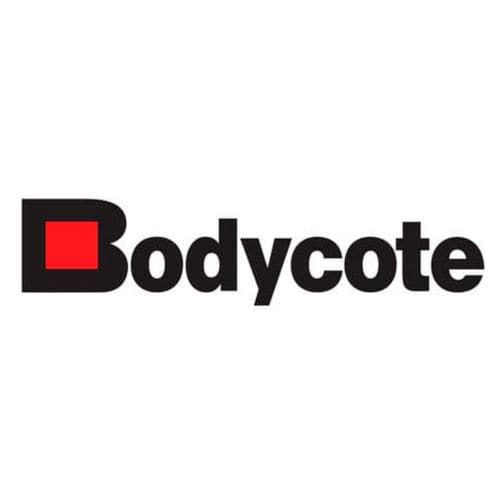 Soldadura en horno - Bodycote - cobre / níquel / de acero inoxidable