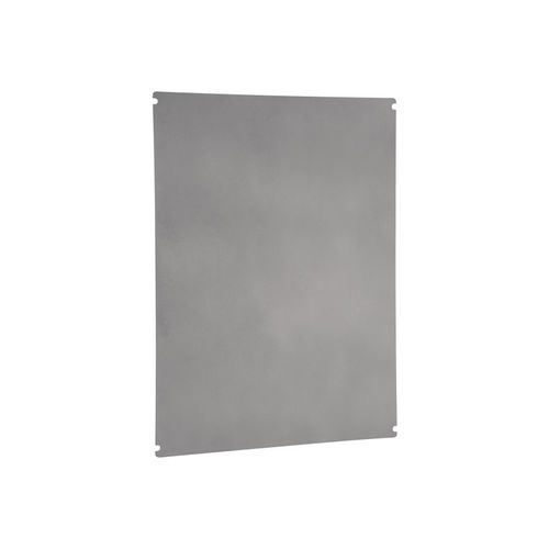 Panel de distribución para zona peligrosa - 550601 - Palazzoli S.p.A.