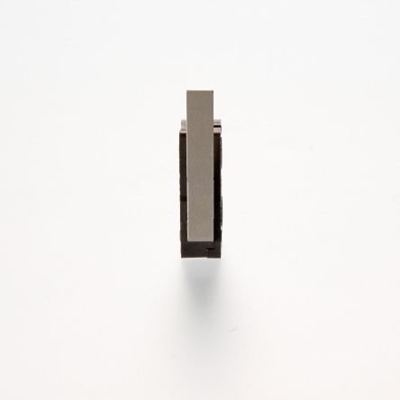 Microrruptor de palanca - G6 - Everel Group S.p.A. - unipolar / mecánico