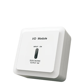Módulo E/S - A9056T - Shenzhen HTI Sanjiang Electronics Co., Ltd.