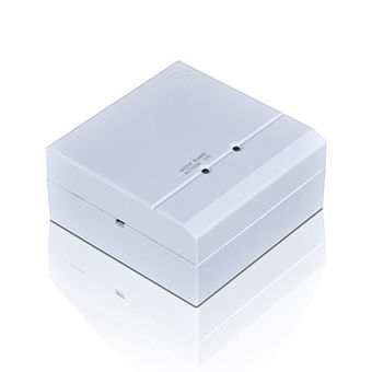 Módulo de entrada de temperatura - JS-951E - Shenzhen HTI Sanjiang Electronics Co., Ltd.