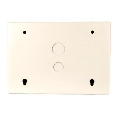 Anunciador de alarma a distancia - RSU100 - Shenzhen HTI Sanjiang Electronics Co., Ltd.