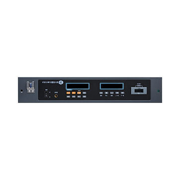 Preamplificador de corriente - KT9213 - Shenzhen HTI Sanjiang Electronics Co., Ltd. - de potencia / de tensión / de audio