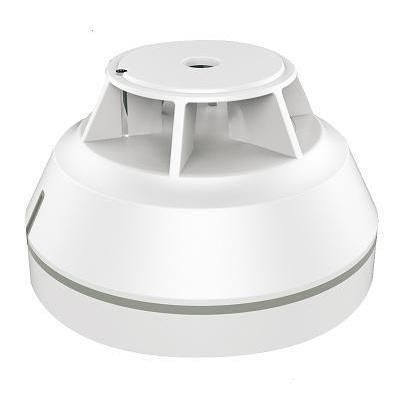 Sensor de temperatura de resistencia - C9020T - Shenzhen HTI Sanjiang Electronics Co., Ltd. - hilos desnudos / IP30 / 2 hilos