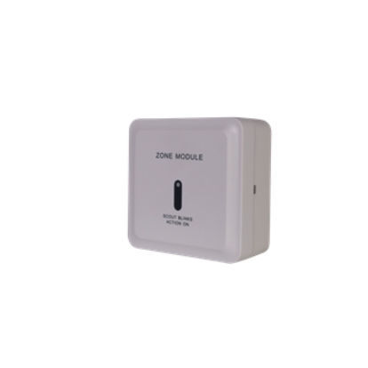 Módulo de alarma - A9052T - Shenzhen HTI Sanjiang Electronics Co., Ltd.