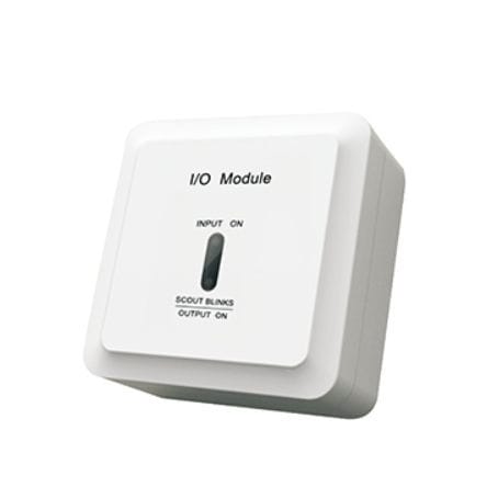 Módulo E/S digital - A9056T - Shenzhen HTI Sanjiang Electronics Co., Ltd. - para armario de distribución / montable sobre panel