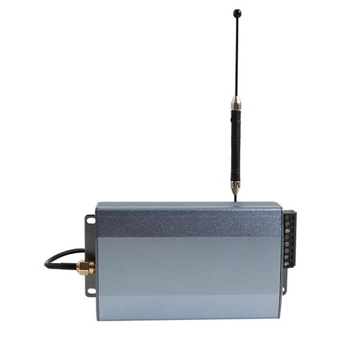 Módulo de transmisión de datos - HK301 - Holykell