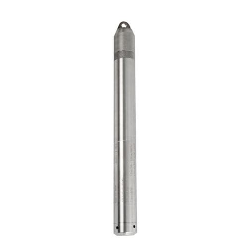 Registrador de datos de temperatura - HPT675S  - Holykell - de nivel de agua / USB / sin pantalla