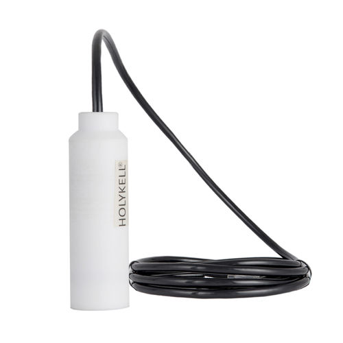 Sensor de nivel capacitivo - HPT613-C - Holykell - para aceite / para agua / para líquido corrosivo