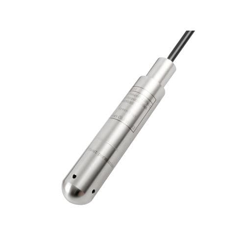 sensor de nivel piezorresistivo - Holykell