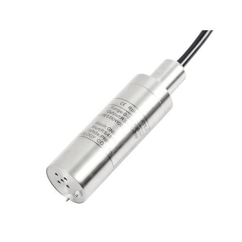 sensor de nivel piezorresistivo - Holykell