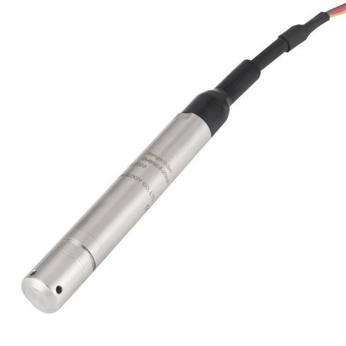 sensor de nivel piezorresistivo - Holykell