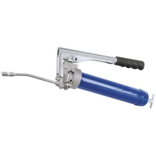 Bomba de grasa manual - 1154 - SKF Lubrication Systems Germany GmbH - de pistón