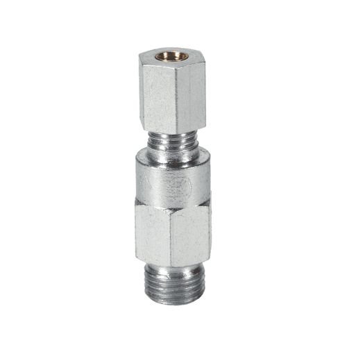 Aplicador de aceite - 361 - SKF Lubrication Systems Germany GmbH