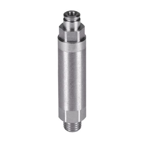 Aplicador de aceite - 351 - SKF Lubrication Systems Germany GmbH