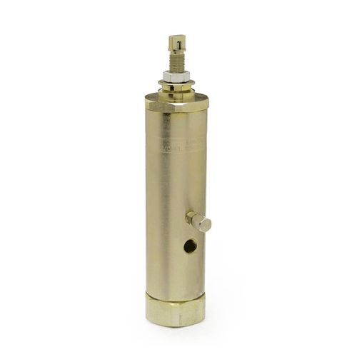 Dosificador de lubricante de alta presión - SL-11 - SKF Lubrication Systems Germany GmbH