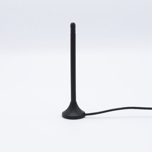 Antena GSM - IX2202 - IXON bv - 3G UMTS / CDMA / omnidireccional