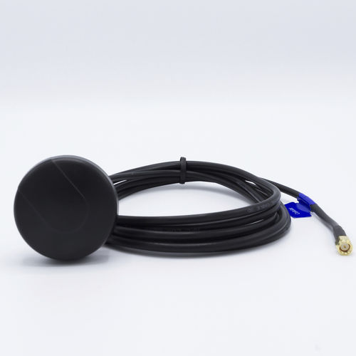 Antena GSM - IX2203 - IXON bv - CDMA / omnidireccional / IP67