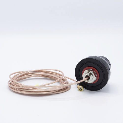 Antena LTE - IX2211 - IXON bv - 2,4 GHz / GSM / GPRS