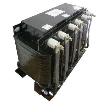 Inductor de potencia - EXXELIA - industrial