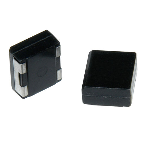 Condensador eléctrico de tántalo - CTP21 - EXXELIA
