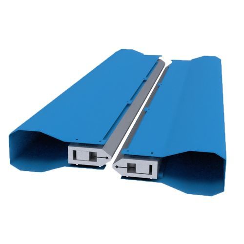 Sistema de limpieza de tejidos - ELCLEAN textile - Erhardt + Leimer
