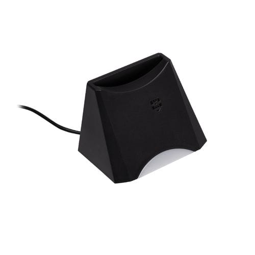 Lector de tarjeta inteligentes - AK-920S series - Active Key GmbH & Co. KG - para control de acceso / para control de acceso / con conexión USB