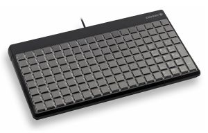 Teclado de mesa - 6xxxx series - Devlin - de tecla mecánica / de punto de venta / USB