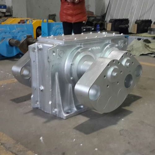 Vibrador eléctrico - DF series - Xinxiang Gaoke Mechanical Equipment Co., Ltd. - electromecánico / de bolas / de cemento