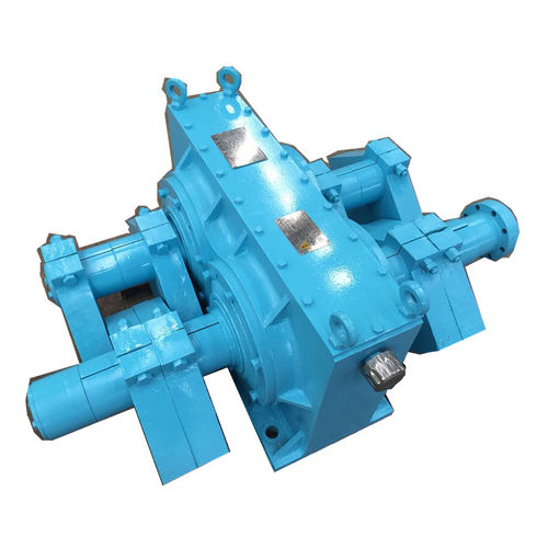 Sistema de excitación brushless - ZDQ series - Xinxiang Gaoke Mechanical Equipment Co., Ltd. - para alternador