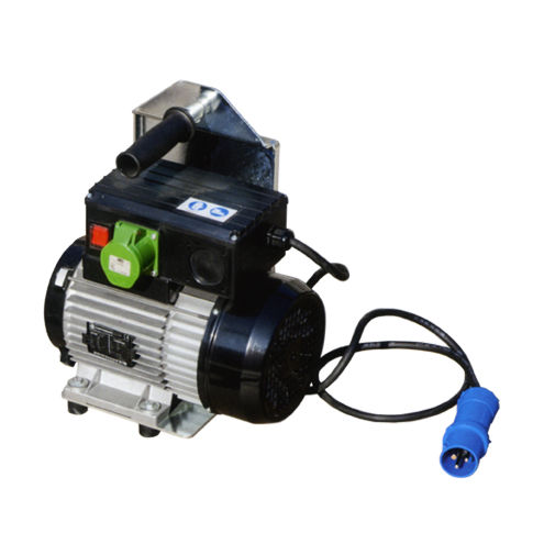 Convertidor de frecuencia monofásico - RM series - Fast Verdini Srl - móvil / para agujas vibrantes eléctricas / alta frecuencia
