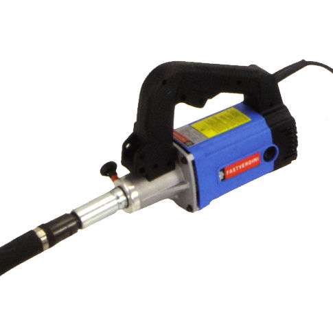 Motor universal - V9N - Fast Verdini Srl - monofásico / 220V
