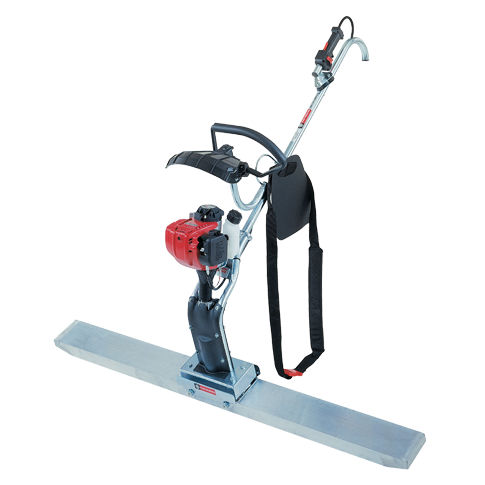 Regla vibratoria de gasolina - AQUILONE 2 - Fast Verdini Srl