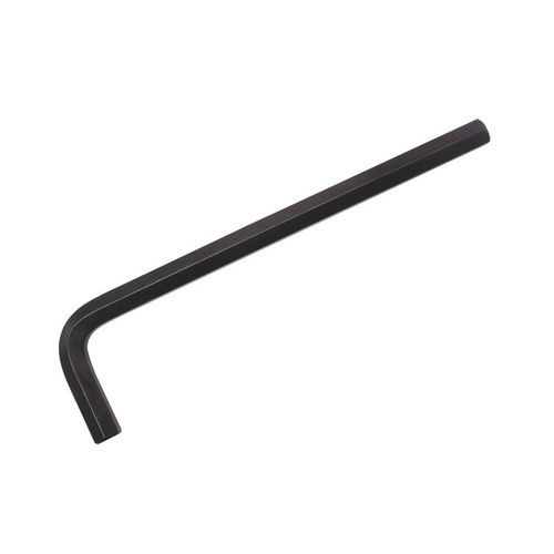 Llave Allen en L - VT/811 series - VİP-TEC