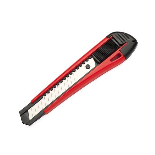 Cutter 18 mm - VT875114 - VİP-TEC