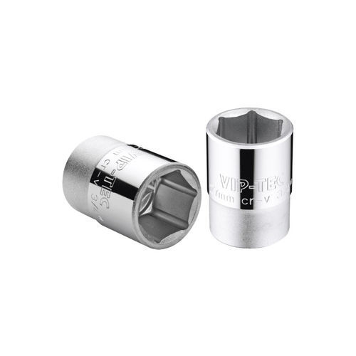 Vaso para tornillos de cabeza hueca hexagonal - VT1150 series - VİP-TEC