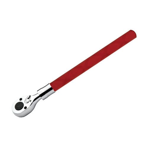 Llave de vaso 3/4" - VT115006 - VİP-TEC
