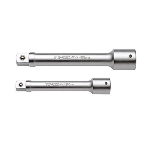 Extensión para llave dinamométrica - VT11500 series - VİP-TEC