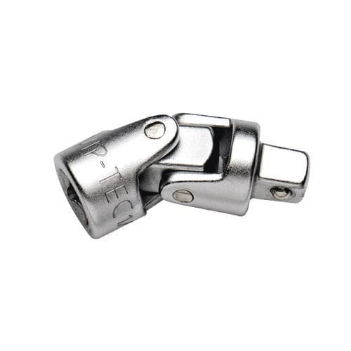 Junta cardán simple - VT114004 - VİP-TEC - de acero