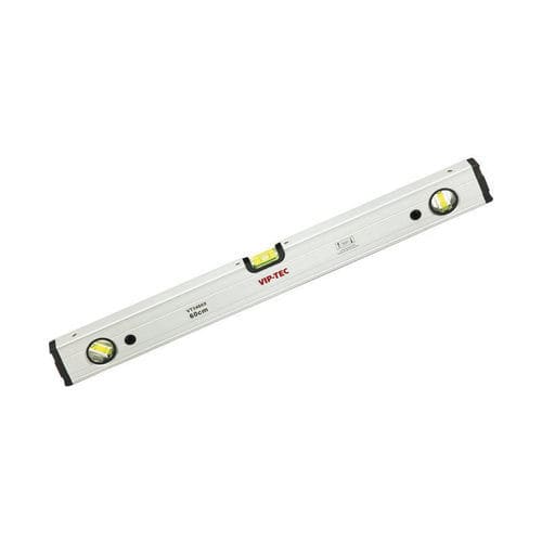 Nivel de burbuja - VT34 series - VİP-TEC
