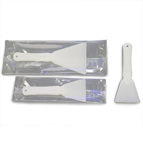 Rascador estéril - 8785H series - Sampling Systems Ltd - desechable / sin esterilizar