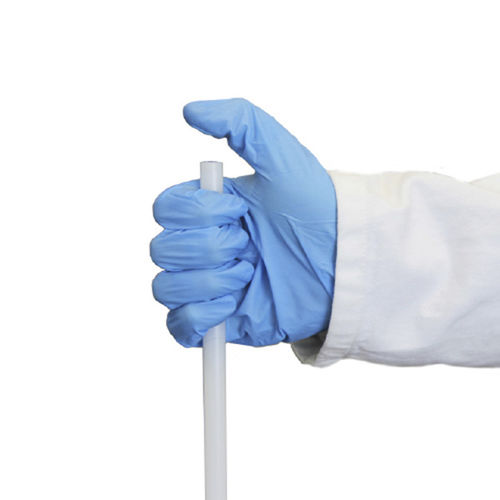 Muestreador de líquidos - 505 series - Sampling Systems Ltd - desechable / estéril