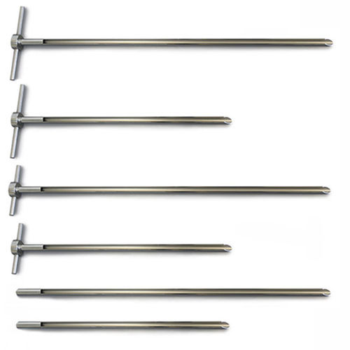 Muestreador de polvo - 1660 series - Sampling Systems Ltd - para granulados / de material compuesto / para la industria farmacéutica